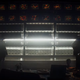 Image for article titled Breaking Down the Deadly Past and Comic Book Connections of Black Widow's First Trailer